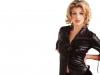 Faith Hill 26